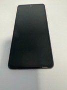 Samsung Galaxy A52s 6/128GB 6.50" 120Hz 5G SM-A528B/DS Czarny