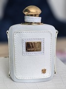 Alexandre j Western Leather white edp 100ml