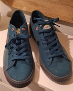 Buty Nike SB Blazer Court "Daan Van Der Linden