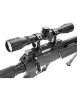 Karabin snajperski ASG Urban Sniper