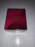 Avon Far Away rebel Diva 50 ml folia unikat
