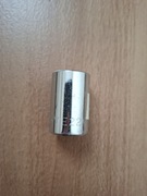 Nasadka 1/2 Torx E22 TONA