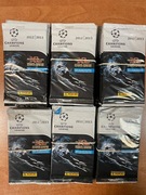 Karty Champions League 2012/2013 NOWE PANINI