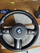 Kierownica m pakiet f11 f10 f31 f30