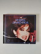 Irena Jarocka-Odpływają kawiarenki