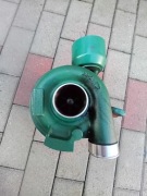 Turbosprężarka Volvo penta 21354008 