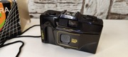 Aparat fotograficzny Sunpet 35mm