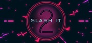 Slash it 2 klucz Steam CD Keys