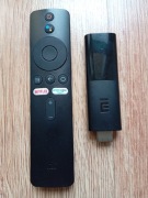 Xiaomi tv stick MDZ-24-AA