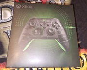 PAD XBOX SERIES XBOX ONE - 20TH ANNIVERSARY NOWY FOLIA PLOMBA