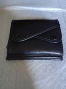 Męski portfel RETRO