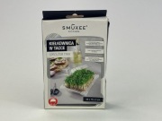 Kiełkownica Smukee 000