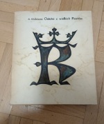 Ostatni z wielkich Piastów A.Klubówna