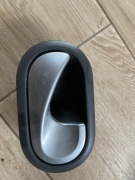 Klamka wewnętrzna rączka do drzwi od Renault Modus lift