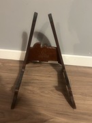 Stojak gitarowy Ortega