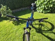 Rower TREK MARLIN 6 wielkość L