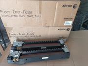 4 x Fuser Unit Utrwalaczka Xerox 7425  008R13063