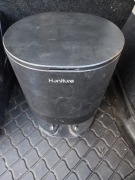 Stacja Ładowania Robota Honiture Q6 LS 01