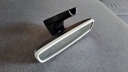 Lusterko wsteczne Skoda 57A857511 SMA