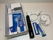 Elektryczna szczoteczka do zębów Oral-B Pro Series 1 Braun
