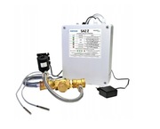 PERFEXIM system antyzamrożeniowy do pomp ciepła TYPU MONOBLOK PHA-SAZ/2