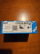 FOTOPRZEKAŹNIK ODBICIOWY SICK