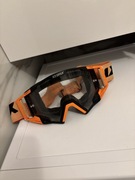 Gogle Imx motocyklowe 