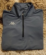 KAPPA bluza męska