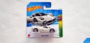 Hot Wheels HW Exotics Pagani Utopia 5/10 2024