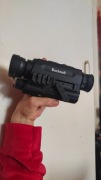 Noktowizor cyfrowy Bushnell Equinox X650