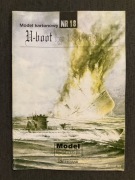 U-Boot IX Model Card