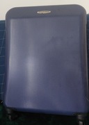 Mała walizka Wittchen 