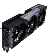 GAINWARD GeForce RTX 5080 Phoenix 16GB