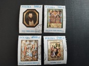 Fi 3158-3163 / Rocznik 1991