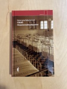 Katarzyna Kobylarczyk Ciałko