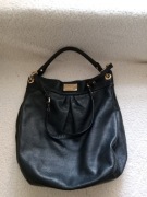 Torebka shoper Marc Jacobs