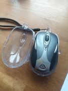 Microsoft presenter mouse 8000 wskaźnik laser pilot