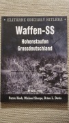 WAFFEN-SS HOHENSTAUFEN GROSSDEUTSCHLAND