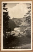Zakopane, 6; Podhale, Nowy Targ