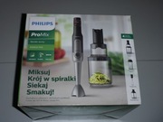PHILIPS  blender ProMix HR2657/90