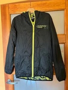 Kurtka Chłopięca S Cropp