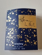 Sisley Izia la nuit 1,8 ml edp