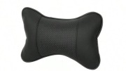 Poduszka pod kark