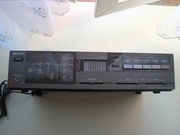 Sony TA-AX3030  - sprawny wzmacniacz