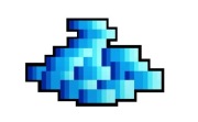 Tibiantis Concordia ots 74 tibia gold 50k 5cc