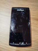 Smartfon Sony Ericsson Xperia Arc S