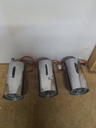 Einhell Nagrzewnica HGG 170 Niro Gazowa 17 kw