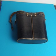 Lornetka  10x50 rosyjska Tento  