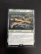MTG - LTR Galadhrim Bow