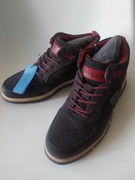 Buty męskie jesień/zima 